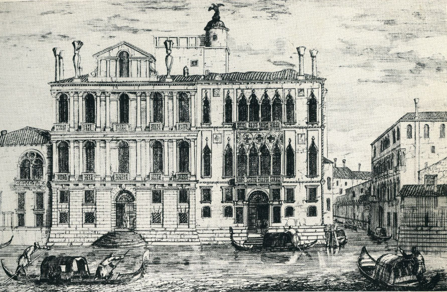 PalazzoContariniCorfù-Scrigni